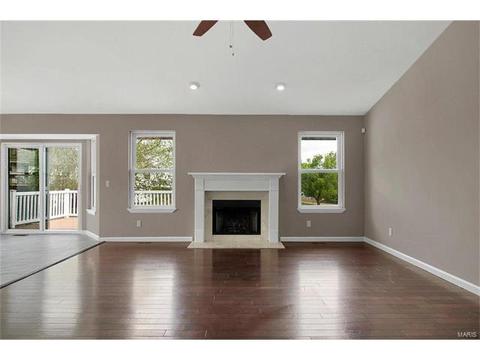 4 Oxview Ct, O'fallon, MO 63368 photo 8