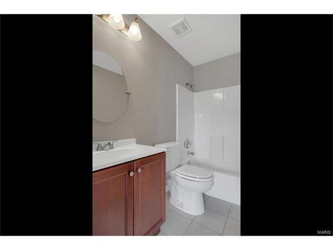 4 Oxview Ct, O'fallon, MO 63368 photo 12