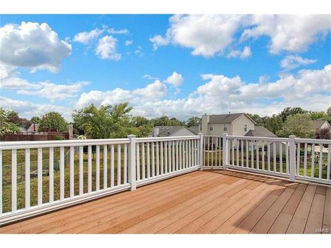 4 Oxview Ct, O'fallon, MO 63368 photo 22