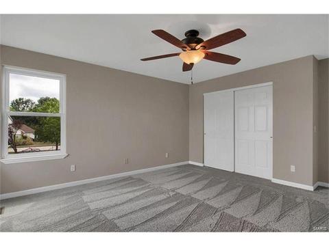 4 Oxview Ct, O'fallon, MO 63368 photo 11