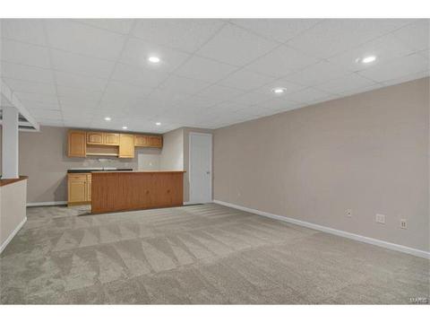 4 Oxview Ct, O'fallon, MO 63368 photo 17