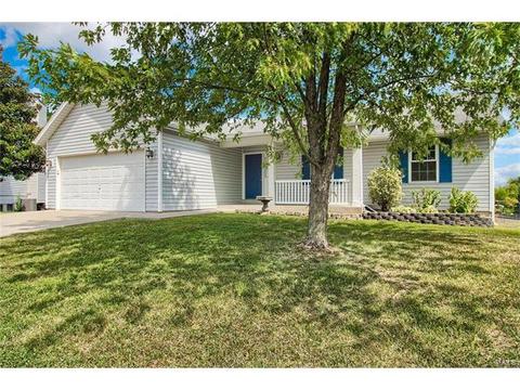 4 Oxview Ct, O'fallon, MO 63368 photo 25