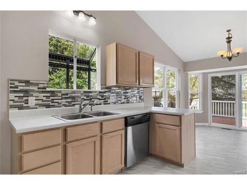 4 Oxview Ct, O'fallon, MO 63368 photo 5