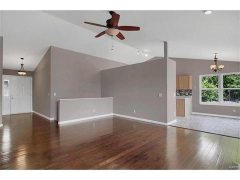 4 Oxview Ct, O'fallon, MO 63368 photo 9