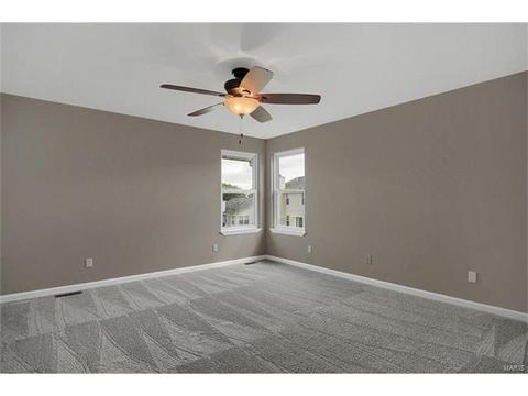 4 Oxview Ct, O'fallon, MO 63368 photo 10