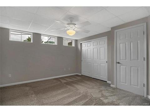 4 Oxview Ct, O'fallon, MO 63368 photo 19