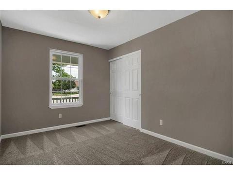 4 Oxview Ct, O'fallon, MO 63368 photo 14