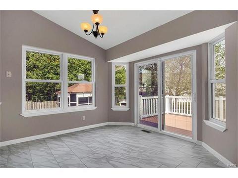 4 Oxview Ct, O'fallon, MO 63368 photo 7