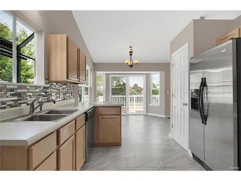4 Oxview Ct, O'fallon, MO 63368 photo 6