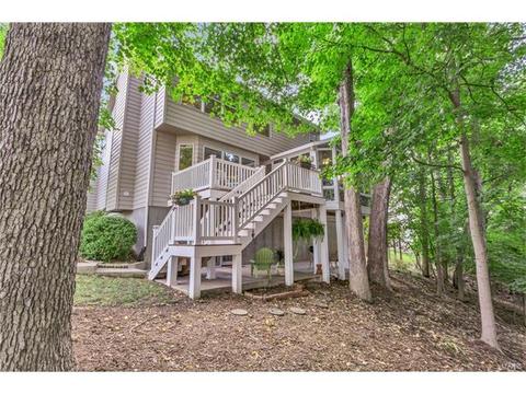 501 Steepleton, Ballwin, MO 63021 photo 29