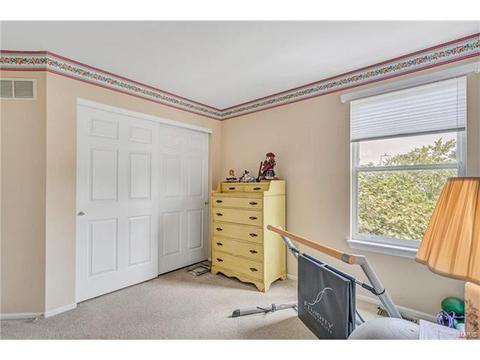 501 Steepleton, Ballwin, MO 63021 photo 22