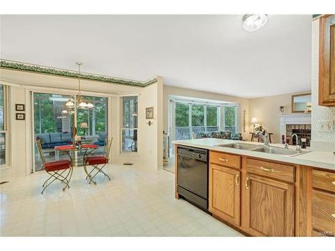 501 Steepleton, Ballwin, MO 63021 photo 6