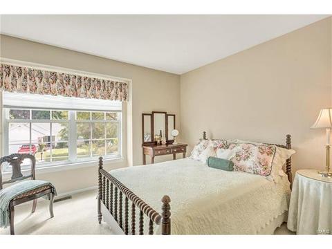 501 Steepleton, Ballwin, MO 63021 photo 20