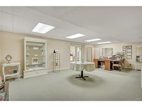 501 Steepleton, Ballwin, MO 63021 photo 23