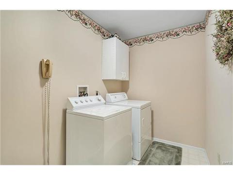 501 Steepleton, Ballwin, MO 63021 photo 25