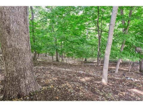 501 Steepleton, Ballwin, MO 63021 photo 28