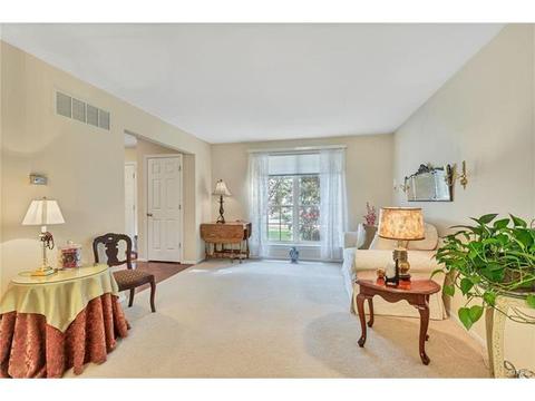 501 Steepleton, Ballwin, MO 63021 photo 14