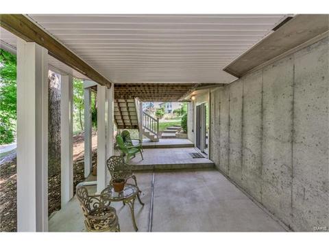501 Steepleton, Ballwin, MO 63021 photo 27