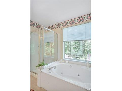 501 Steepleton, Ballwin, MO 63021 photo 18