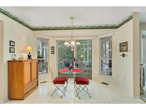 501 Steepleton, Ballwin, MO 63021 photo 9