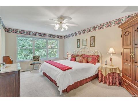 501 Steepleton, Ballwin, MO 63021 photo 16