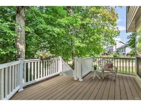 501 Steepleton, Ballwin, MO 63021 photo 26