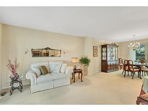 501 Steepleton, Ballwin, MO 63021 photo 15