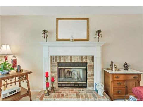 501 Steepleton, Ballwin, MO 63021 photo 5