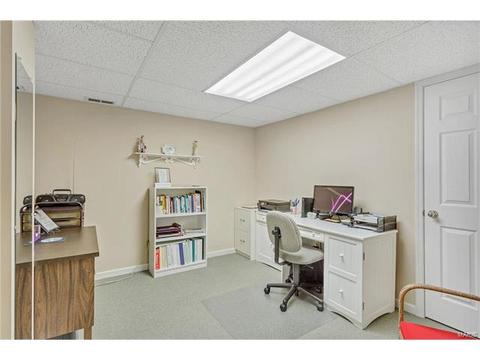 501 Steepleton, Ballwin, MO 63021 photo 24