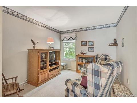501 Steepleton, Ballwin, MO 63021 photo 21