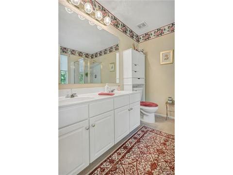501 Steepleton, Ballwin, MO 63021 photo 17