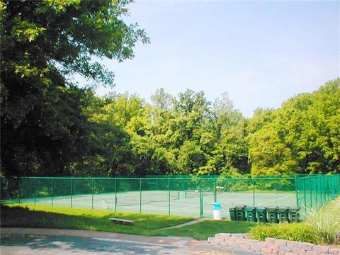 1623 Award Dr, Manchester, MO 63021 photo 29