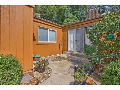 1623 Award Dr, Manchester, MO 63021 photo 3