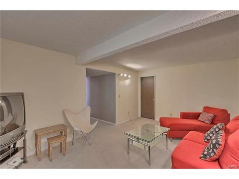 1623 Award Dr, Manchester, MO 63021 photo 19
