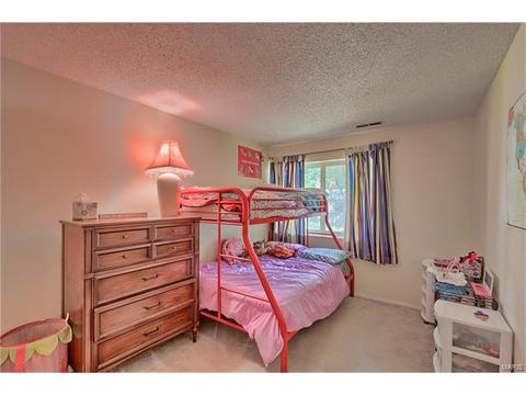 1623 Award Dr, Manchester, MO 63021 photo 15