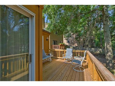 1623 Award Dr, Manchester, MO 63021 photo 21