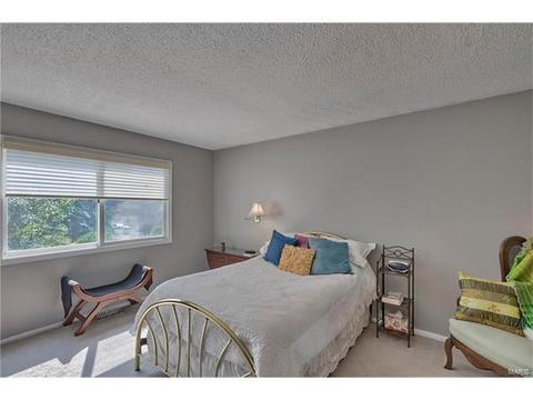 1623 Award Dr, Manchester, MO 63021 photo 11