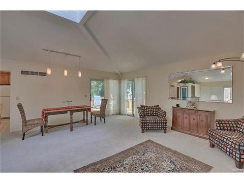 1623 Award Dr, Manchester, MO 63021 photo 7