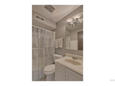 1623 Award Dr, Manchester, MO 63021 photo 20
