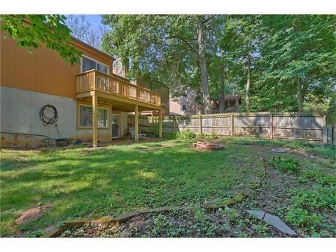 1623 Award Dr, Manchester, MO 63021 photo 25