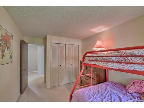1623 Award Dr, Manchester, MO 63021 photo 16