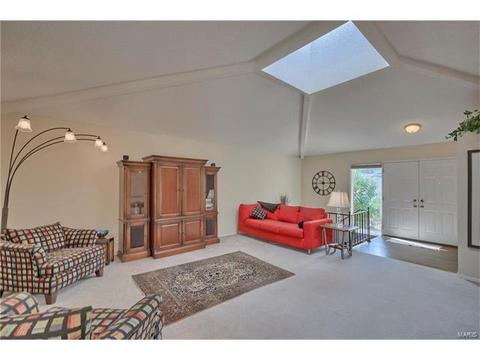 1623 Award Dr, Manchester, MO 63021 photo 6