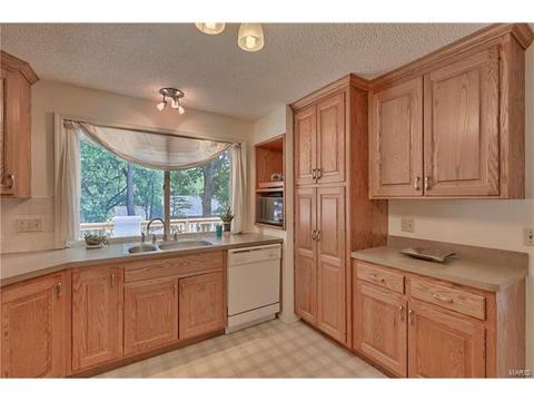 1623 Award Dr, Manchester, MO 63021 photo 9
