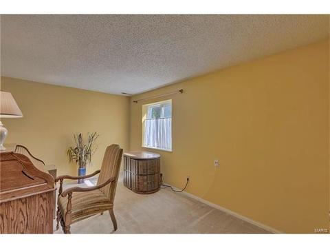 1623 Award Dr, Manchester, MO 63021 photo 13