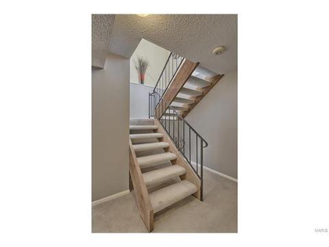 1623 Award Dr, Manchester, MO 63021 photo 18