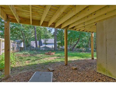1623 Award Dr, Manchester, MO 63021 photo 26