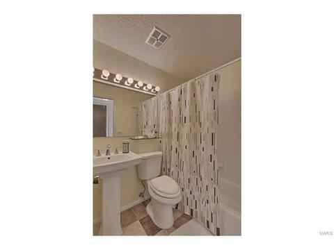 1623 Award Dr, Manchester, MO 63021 photo 12
