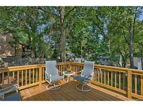 1623 Award Dr, Manchester, MO 63021 photo 23