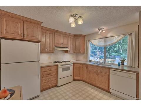 1623 Award Dr, Manchester, MO 63021 photo 8
