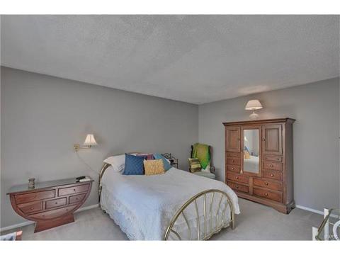 1623 Award Dr, Manchester, MO 63021 photo 10